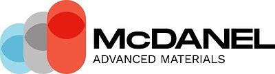 McDanel and Richland Merge to Form Advanced Materials Powerhouse