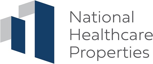 National Healthcare Properties: Loss Masks Strong Ops, Senior Housing Soars