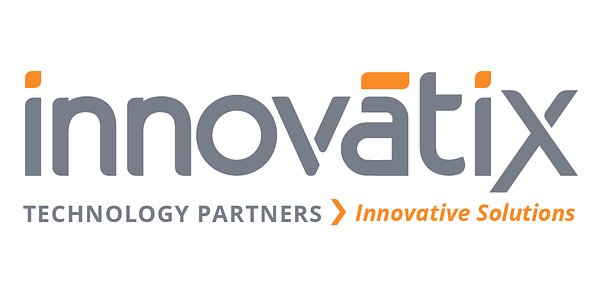 Innovatix Tackles AI Hallucinations with Citable Document Intelligence