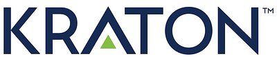 Kraton Boosts Green Credentials with Key US Plant Certification