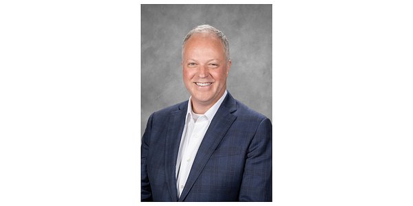 Marzetti Taps Spirits CEO Greg Hughes for Board to Fuel Growth Strategy