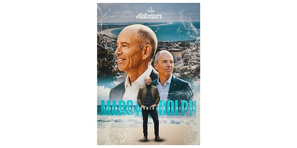 Netflix Co-Founder Joins Bid to Create 'Experiential Collectibles'