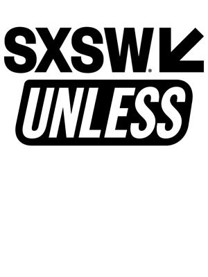 SXSW's New Tradition: A Plant-Based Jacket Redefining Festival Fashion