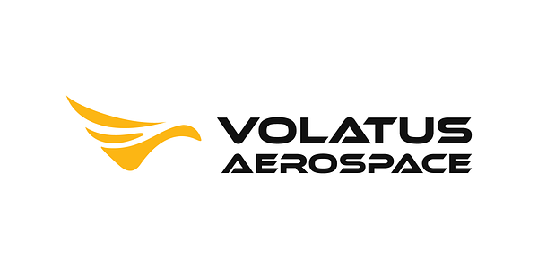 Volatus Soars on Record Revenue, Eyes Defense & Domestic Manufacturing