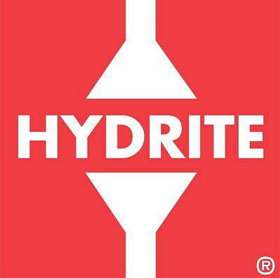 Hydrite Bets Big on South Carolina with $63M Laurens County Hub