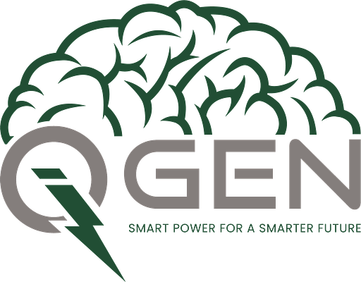 iQGen Launches Platform to Unify Energy Funding and Operations