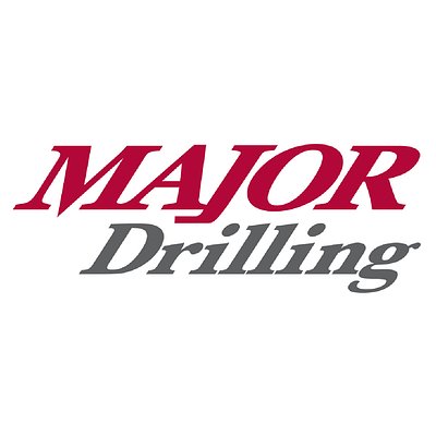 Major Drilling Hits Record Revenue, But Its Real Challenge Lies Underground