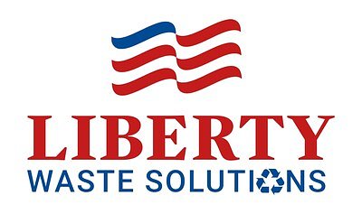 Liberty's Waste Roll-Up: A Playbook for Market Consolidation in the Triad