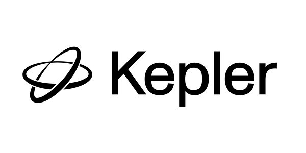 Kepler's Verifiable AI Unlocks Finance with Audit-Ready Answers