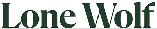 Lone Wolf's New Pack: Vets Tapped to Lead AI and Customer Experience Push