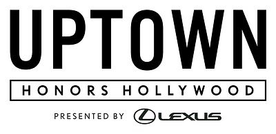 Lexus UPTOWN Honors Hollywood's Enduring Black Male Icons