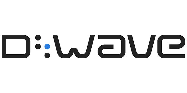 Quantum Goes Corporate: D-Wave's $10M Deal Signals Enterprise Era