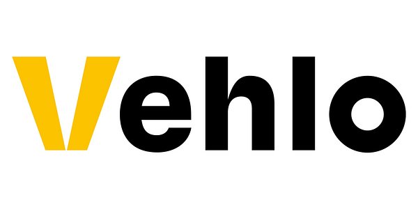 Ford Taps Vehlo to Digitize Service, Building Trust with Video