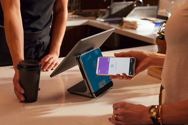 Varo Bank Secures $124M to Scale Digital Banking and Credit Access