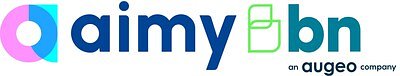 Beyond the Spot: Aimy & Comcast Democratize TV Advertising for Small Business
