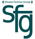 Silvano Fashion Profit Plummets Despite Growing Balance Sheet