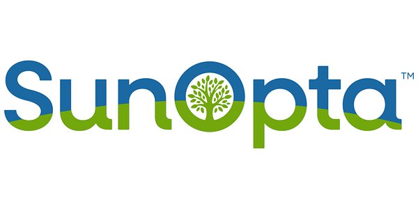 SunOpta Boosts 2025 Outlook, Stock Surges on Strong Rebound