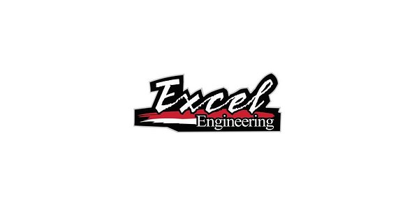 Fusion Capital Invests in Excel Engineering to Power Next-Gen Mobility