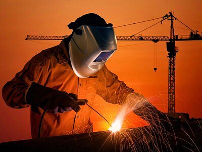 The New Blueprint: How EU Rules Are Reshaping Middle East Construction