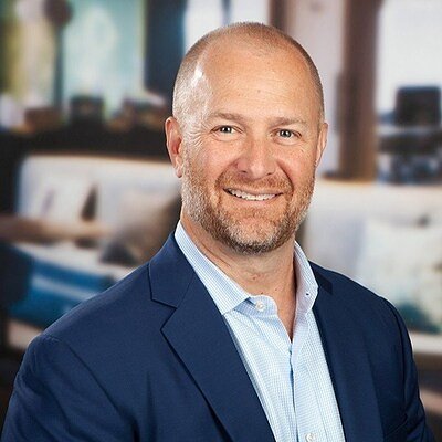 Siegfried Group Taps EY Veteran Michael Fox as CEO in Strategic Shift