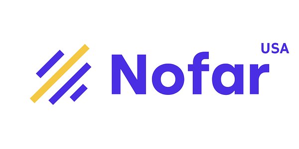 Nofar USA Builds Solar Empire From Rival's Bankruptcy Ruins