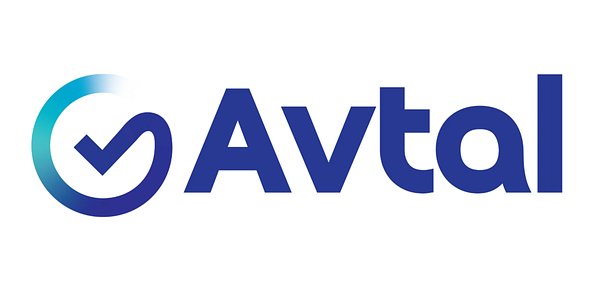 Avtal Raises $24M to Digitize Debt Collection Amid Record US Debt