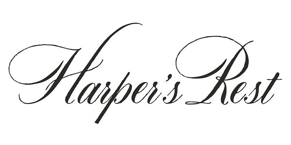 From Titans of Trade to Terroir: Underwood Legacy Plants Roots in Sonoma