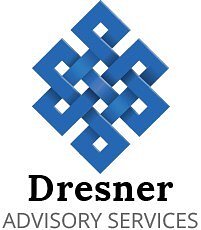 Dresner Awards Signal Shift to Integrated Enterprise Performance
