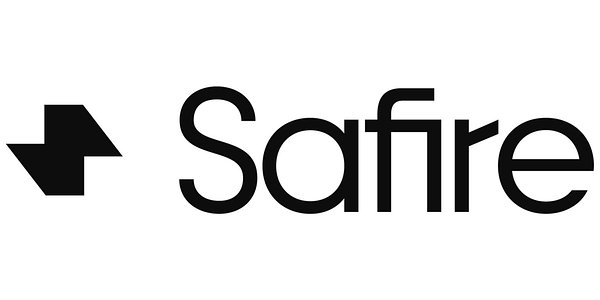 SafireAI Unveils an AI Brain for Enterprise Electric Fleets