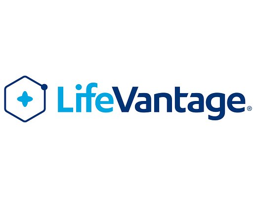 LifeVantage to Pitch Nutrigenomics Growth Strategy at ICR Conference