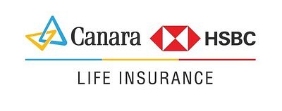 Canara HSBC Life Declares ₹271 Crore Bonus, Citing Strong Growth