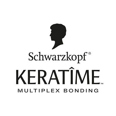 Schwarzkopf's KERATÎME at Walmart Ignites New Hair Bonding Battle