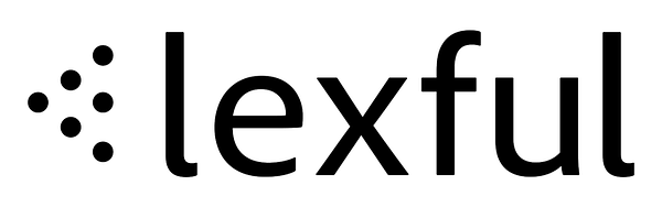 Lexful Raises $7M to Remake MSP Knowledge with AI-Native Platform