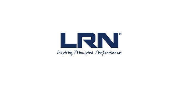 LRN Taps Governance Veteran to Navigate New Era of Compliance Tech