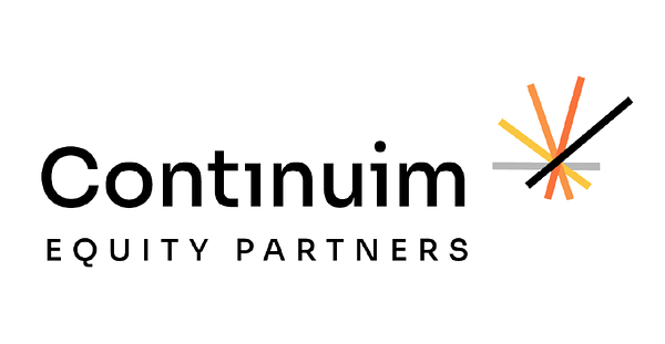 Marco Sanchez to Helm Electro-Tech Industries Amidst Power Demand Surge