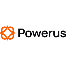 Powerus Taps Former SEAL Commander for Board Ahead of Public Listing