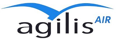 Ohio Startup's $2,000 Drone Aims to Reshape U.S. Defense Strategy