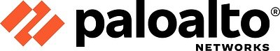 Palo Alto Networks Secures AI Future with Proactive Agent Security Integrations