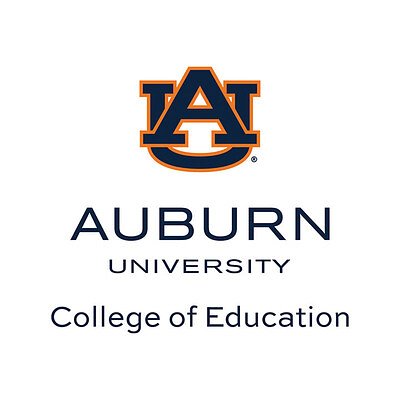Auburn's Education College Climbs Ranks Via Strategic Investments