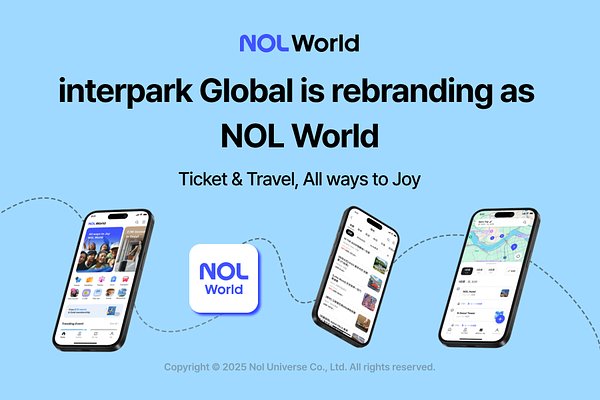K-Pop's New Frontier: Monetizing Fandom with Integrated Travel Tech