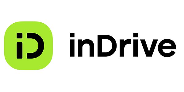 Fair Fares, Fast Growth: inDrive's Super App Strategy Pays Off