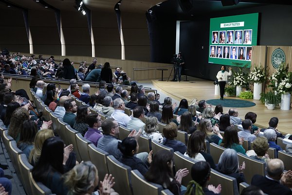 UVU President Tuminez to Resign, Leaving Legacy of Growth and Turmoil