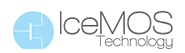 IceMOS Bets on Advanced Silicon with Strategic Hong Kong Hub