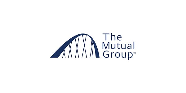 The Mutual Group’s Repeat Win: A Model for Workplace Culture