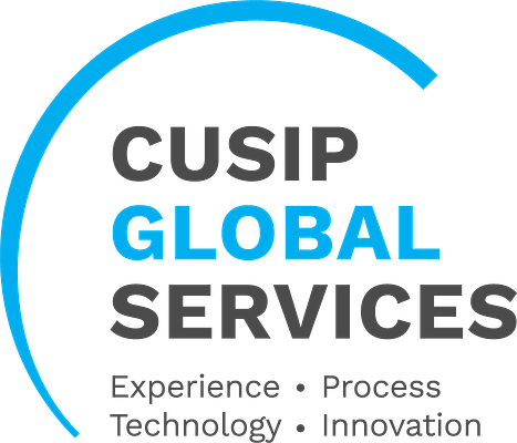 Corporate Borrowing Surges, Signaling Economic Confidence in Early 2026