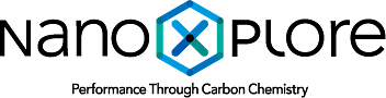 NanoXplore Elevates CEO to Board, Betting on Unified Leadership