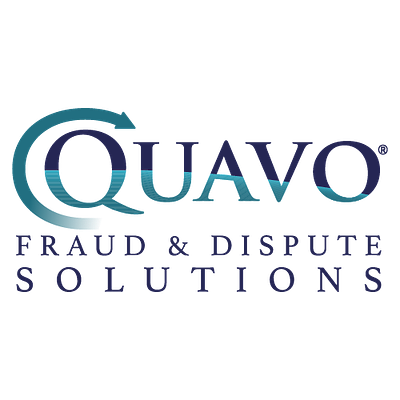 Quavo Taps New COO, CTO to Scale AI-Powered Dispute Resolution
