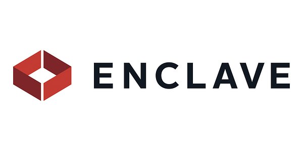 Enclave's $200M Fund Bets on Heartland Real Estate & Supply Chain Backbone