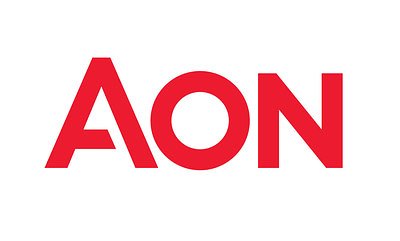 Aon's New Tool Fuses Data and Sentiment to Measure Global Risk