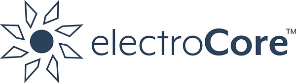 electroCore's Financial Pulse: Investors Watch for Growth and Profitability